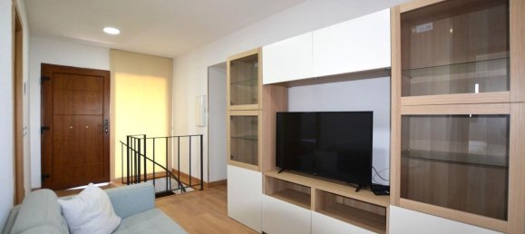 3 Schlafzimmer Haus in Langreo, Spain, Nr. 154892 19