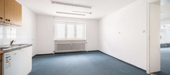 Oficina en Dachau, Germany 89 m² No. 220512 11