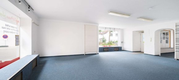 Oficina en Dachau, Germany 89 m² No. 220512 5