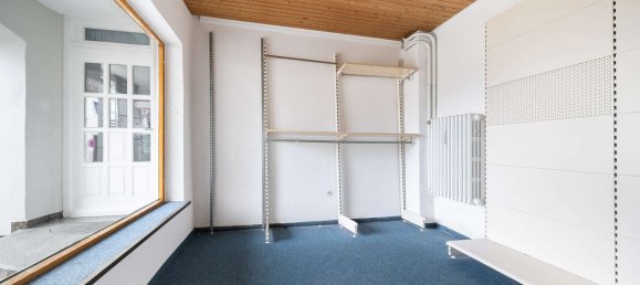 Oficina en Dachau, Germany 89 m² No. 220512 8