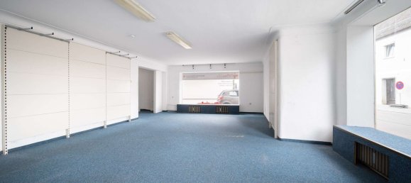 Oficina en Dachau, Germany 89 m² No. 220512 7