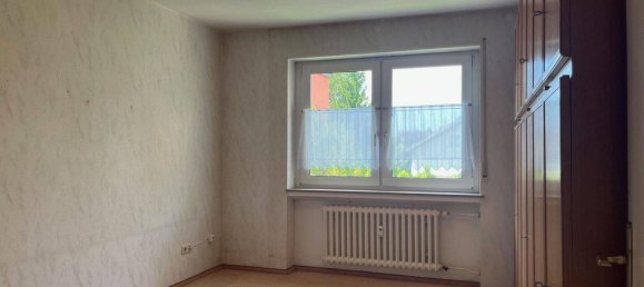 2 chambres Appartement à Aschaffenburg, Germany No. 258817 11