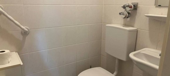 2 chambres Appartement à Aschaffenburg, Germany No. 258817 14