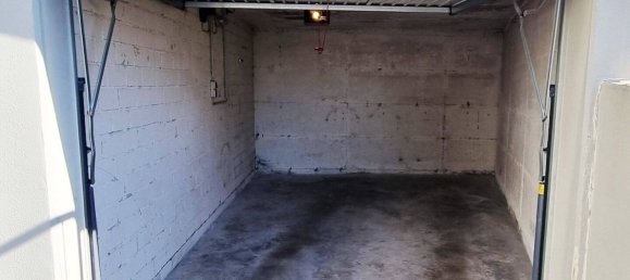 2 chambres Appartement à Aschaffenburg, Germany No. 258817 7