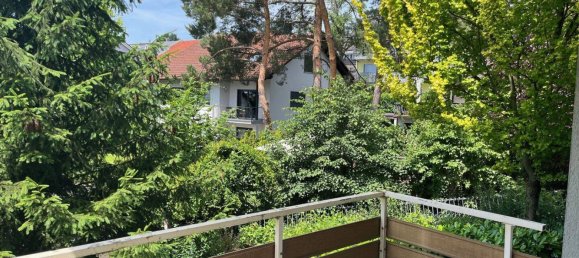 2 chambres Appartement à Aschaffenburg, Germany No. 258817 5