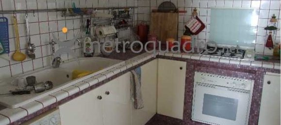 5 rooms Penthouse in Sciacca, Italy No. 215383 7