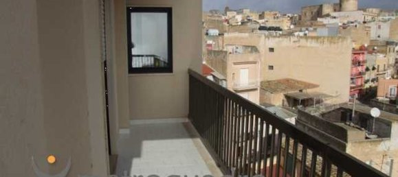 5 rooms Penthouse in Sciacca, Italy No. 215383 11
