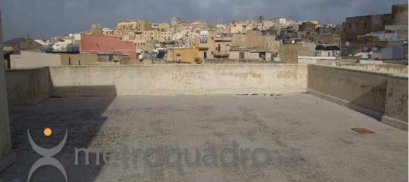 5 rooms Penthouse in Sciacca, Italy No. 215383 13
