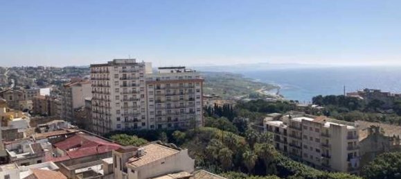 5 rooms Penthouse in Sciacca, Italy No. 215383 12