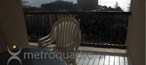 5 rooms Penthouse in Sciacca, Italy No. 215383 5