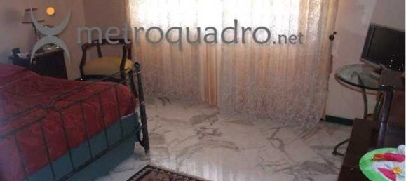 5 rooms Penthouse in Sciacca, Italy No. 215383 8