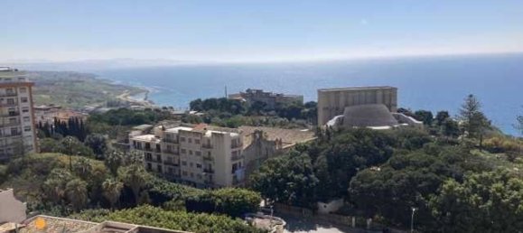 5 rooms Penthouse in Sciacca, Italy No. 215383 14