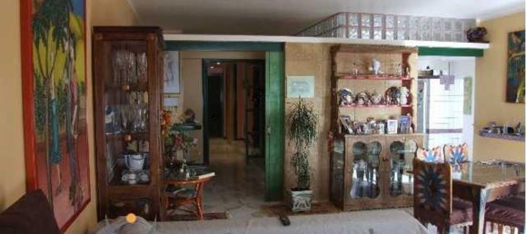 5 rooms Penthouse in Sciacca, Italy No. 215383 4