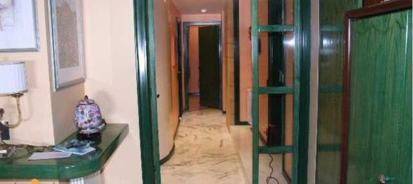 5 rooms Penthouse in Sciacca, Italy No. 215383 6