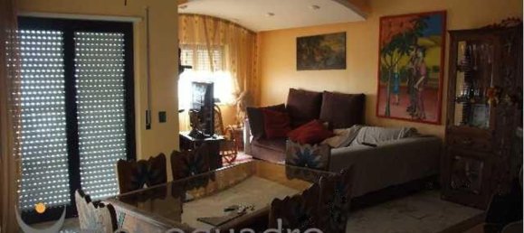 5 rooms Penthouse in Sciacca, Italy No. 215383 3