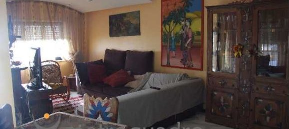 5 rooms Penthouse in Sciacca, Italy No. 215383 2