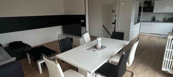 3 bedrooms House in Spincourt, France No. 39429 4