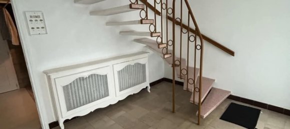 3 bedrooms House in Spincourt, France No. 39429 2