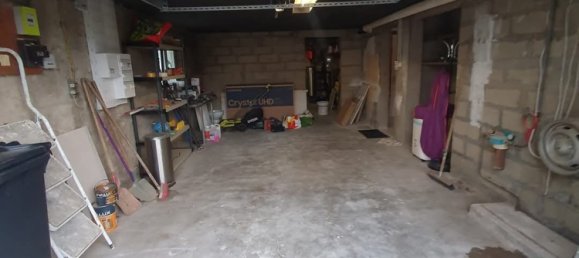 3 bedrooms House in Spincourt, France No. 39429 10