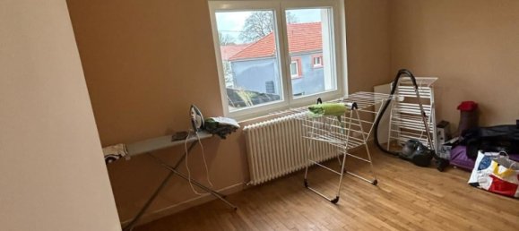 3 bedrooms House in Spincourt, France No. 39429 9