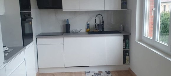 3 bedrooms House in Spincourt, France No. 39429 5