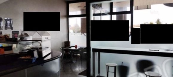 86m² Commercial property in Lendinara, Italy No. 364110 18