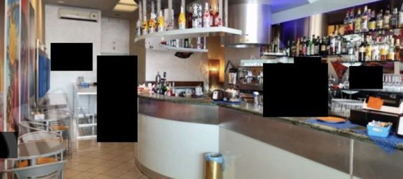 86m² Commercial property in Lendinara, Italy No. 364110 24