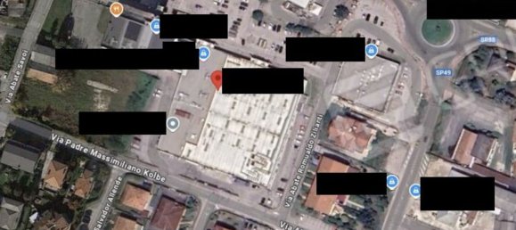 86m² Commercial property in Lendinara, Italy No. 364110 23