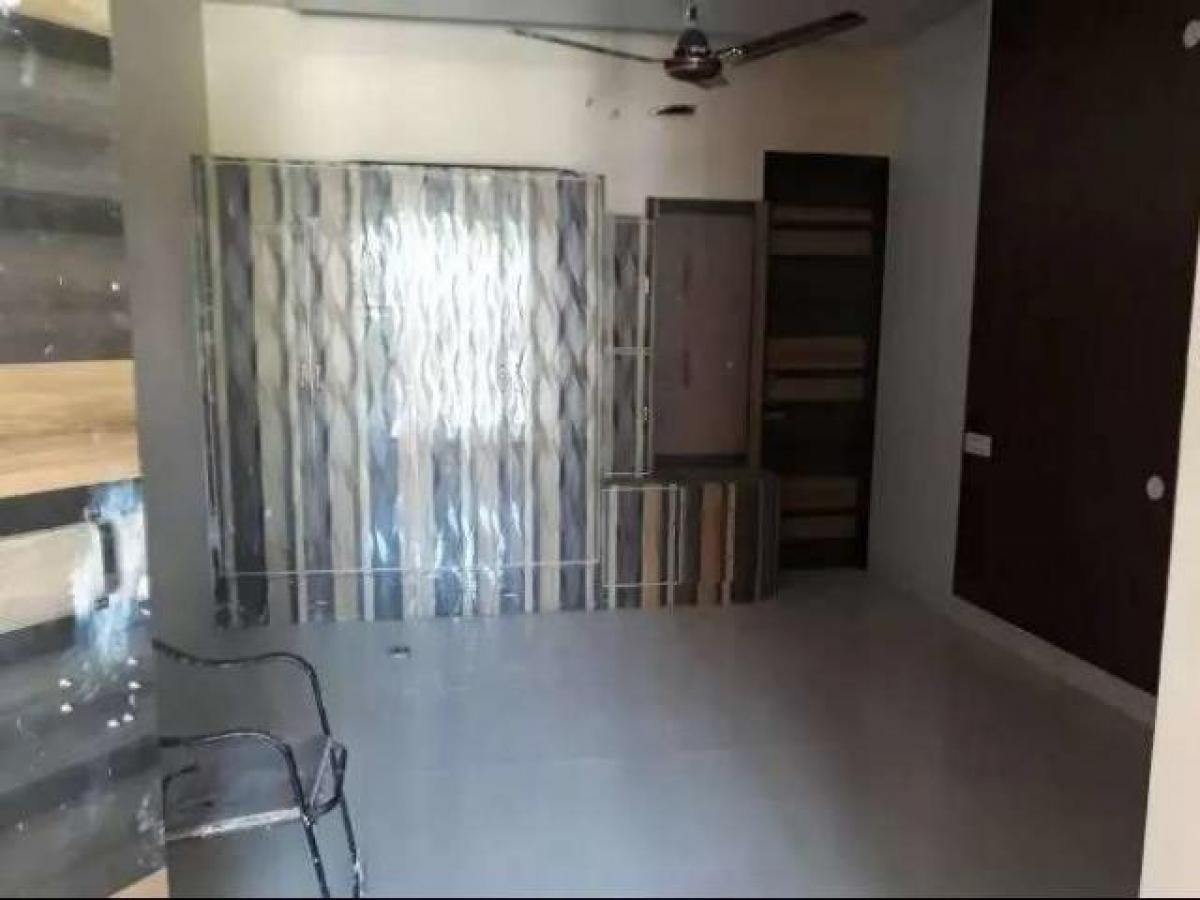 2 bedrooms House in Mohali, India No. 48329