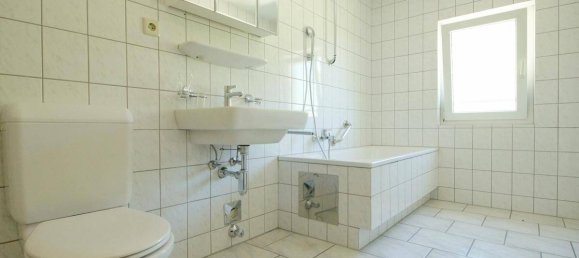 2 bedrooms Apartment in Frastanz, Austria No. 153631 11