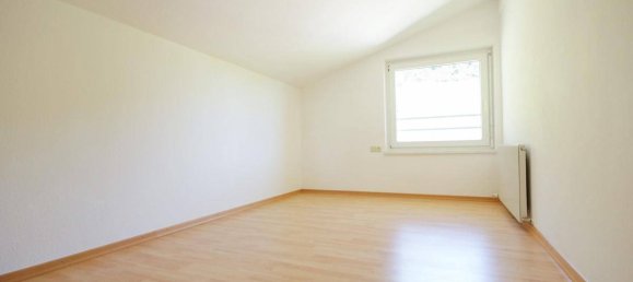 2 bedrooms Apartment in Frastanz, Austria No. 153631 10