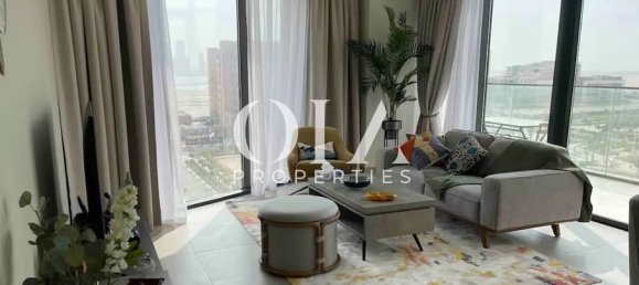 2 Schlafzimmer Wohnung in Saadiyat Island, UAE, Nr. 17126 5