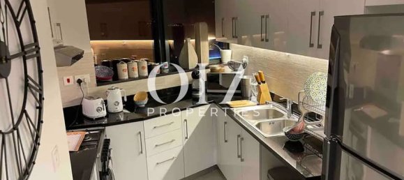 2 Schlafzimmer Wohnung in Saadiyat Island, UAE, Nr. 17126 8