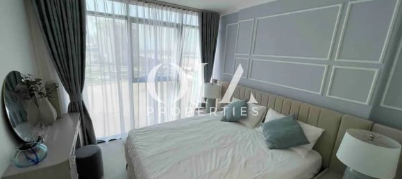 2 Schlafzimmer Wohnung in Saadiyat Island, UAE, Nr. 17126 9