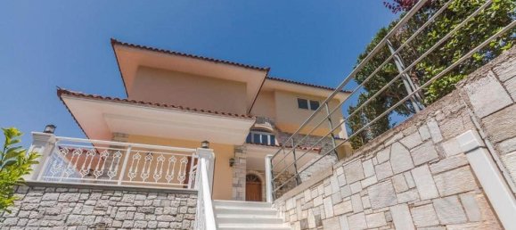  Property في Lykovrysi, Greece 667متر مربع رقم 4053 6