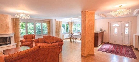  Property في Lykovrysi, Greece 667متر مربع رقم 4053 27