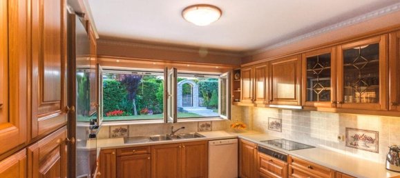  Property في Lykovrysi, Greece 667متر مربع رقم 4053 20