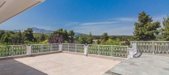  Property في Lykovrysi, Greece 667متر مربع رقم 4053 11