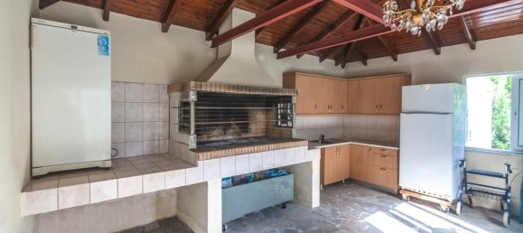 667 m² propiedad en venta en Lykovrysi, Lykovrysi-Pefki, North Athens, Attica, Greece № 4053 25