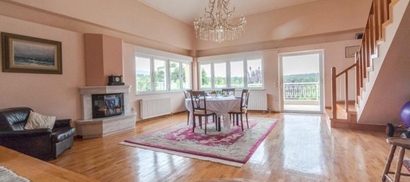  Property في Lykovrysi, Greece 667متر مربع رقم 4053 28