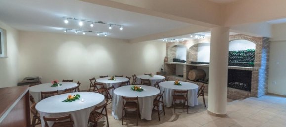 667 m² propiedad en venta en Lykovrysi, Lykovrysi-Pefki, North Athens, Attica, Greece № 4053 23