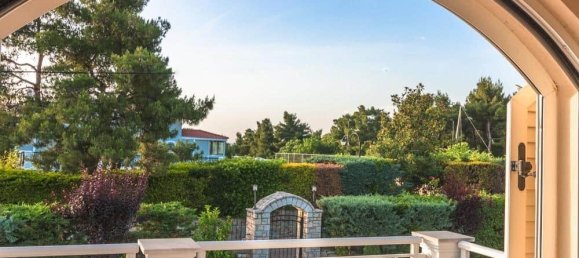 667 m² propiedad en venta en Lykovrysi, Lykovrysi-Pefki, North Athens, Attica, Greece № 4053 19