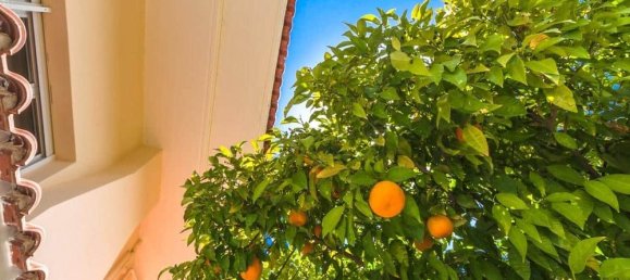  Property في Lykovrysi, Greece 667متر مربع رقم 4053 7