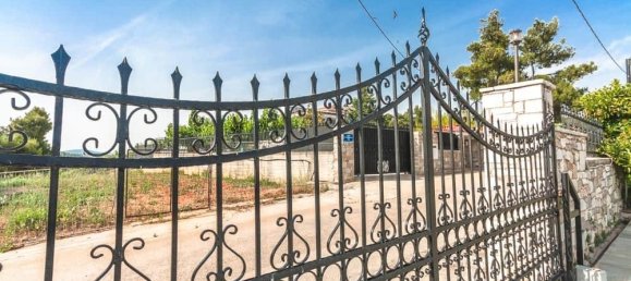  Property في Lykovrysi, Greece 667متر مربع رقم 4053 16