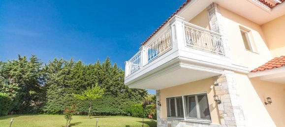  Property في Lykovrysi, Greece 667متر مربع رقم 4053 17