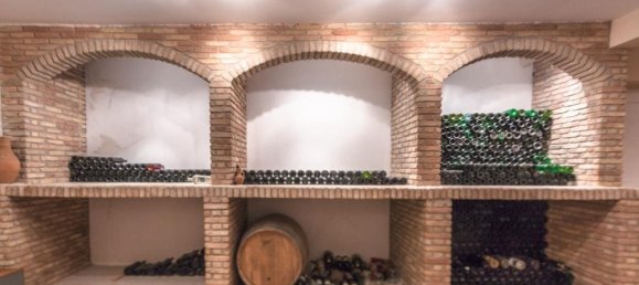  Property في Lykovrysi, Greece 667متر مربع رقم 4053 21