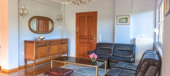  Property في Lykovrysi, Greece 667متر مربع رقم 4053 18