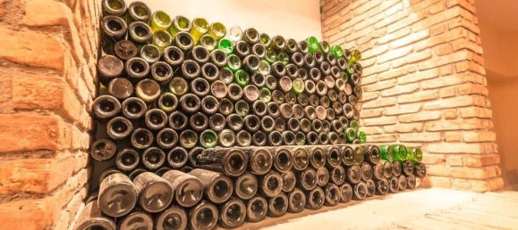  Property في Lykovrysi, Greece 667متر مربع رقم 4053 22