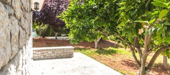  Property في Lykovrysi, Greece 667متر مربع رقم 4053 3