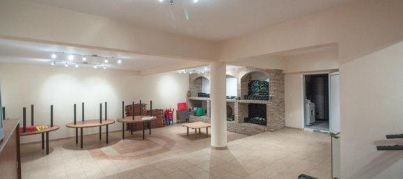 667 m² propiedad en venta en Lykovrysi, Lykovrysi-Pefki, North Athens, Attica, Greece № 4053 24